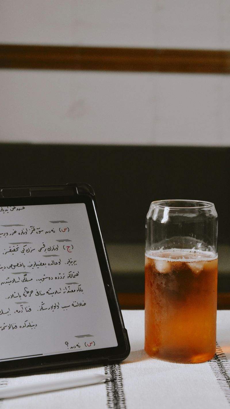 廃棄物削減を進めるための現場チェックポイント