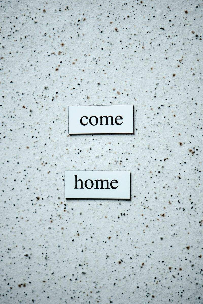 みらい循環エコソリューション株式会社