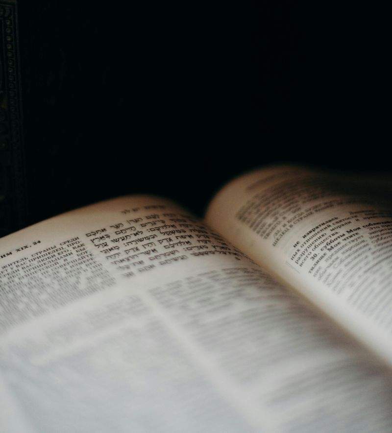 みらい循環エコソリューション株式会社 13