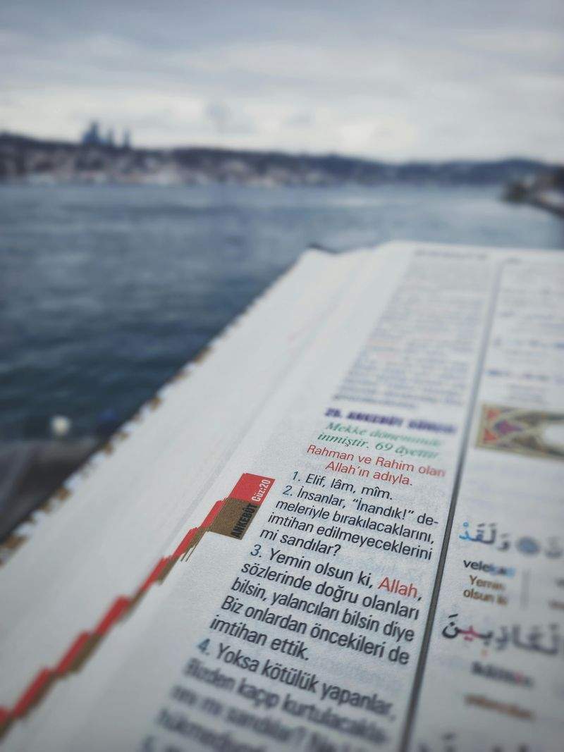 みらい循環エコソリューション株式会社 14