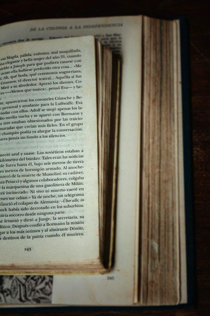 みらい循環エコソリューション株式会社 15