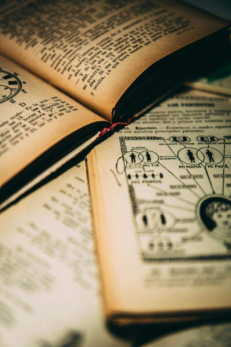 みらい循環エコソリューション株式会社 4