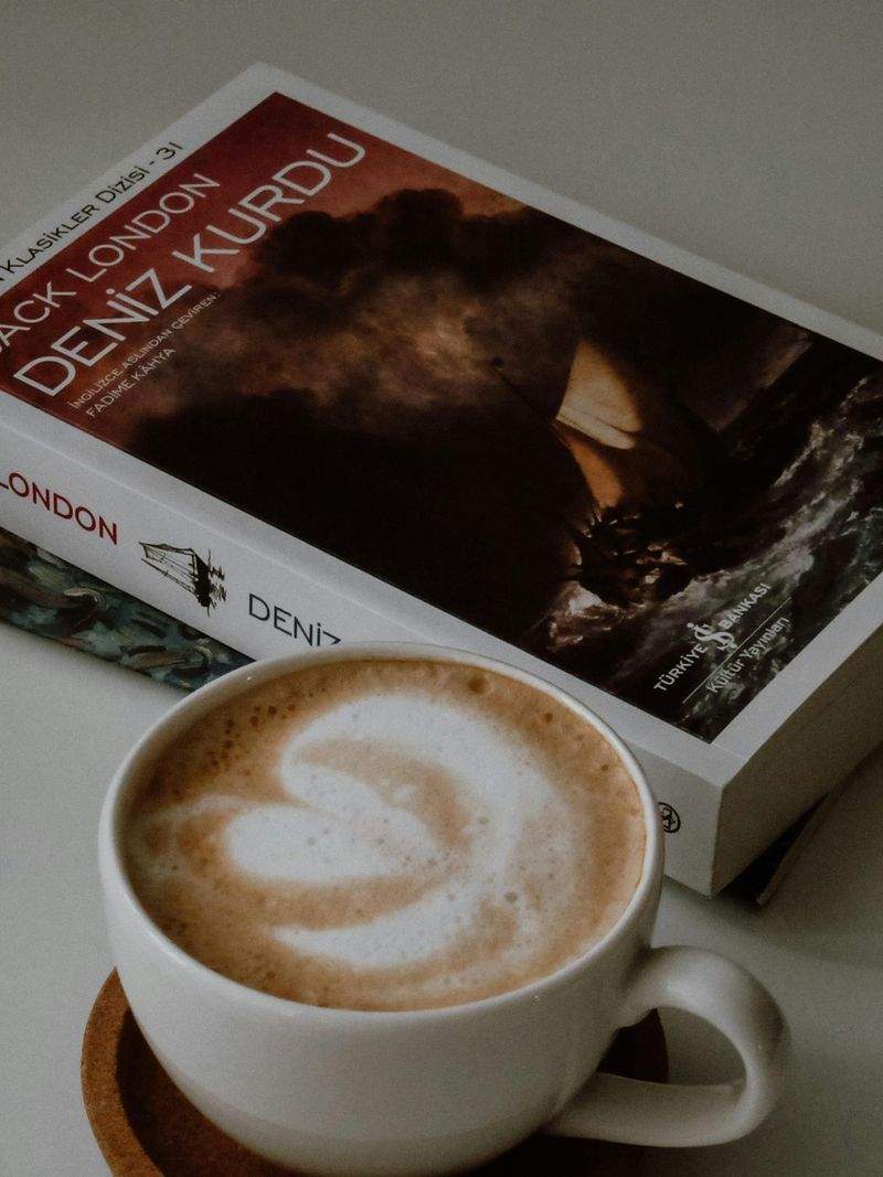 みらい循環エコソリューション株式会社 7